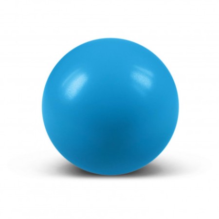 Stress Ball Promotional Products